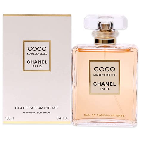 coco chanel mademoiselle canzone|Chanel Coco Mademoiselle cheapest.